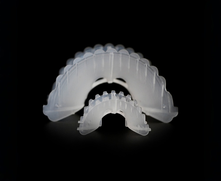 PP Intalox Sattel (PP Sattel) – Auswahl- und Beschaffungsleitfaden
