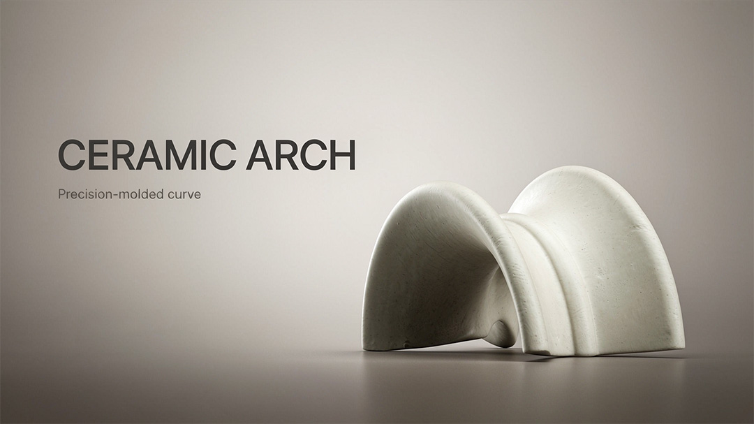 Ceramic Raschig rings stacked in acid tower application vs metal Raschig rings in solvent recovery column